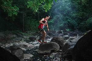 BIB: 
                            <button type="button" onclick="openModal(25107799)" class="btn btn-primary btn-sm float-right btn-popup" data-toggle="modal" data-target=".modal-high-quality">
                        <i class="fas fa-shopping-cart"></i> Add to Cart
                    </button>
                                            <button type="button" onclick="isThisMe(25107799, true)" class="btn btn-success btn-sm float-right btn-popup btn-isme hidden" data-toggle="tooltip" data-placement="bottom" title="นี่คือรูปของคุณใช่ไหม คลิกที่นี่เพื่อเอาเข้าอัลบั้ม">
                        <i class="fas fa-plus"></i> Add to album
                    </button>
                    <button type="button" onclick="isThisMe(25107799, false)" class="btn btn-warning btn-sm float-right btn-popup btn-isnotme hidden">
                        <i class="fas fa-ban"></i> Remove from album
                    </button>